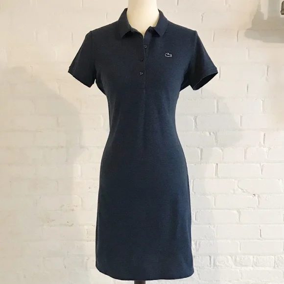 lacoste slim fit polo dress NewMicrosoftOfficePowerPointPresentation_3fb90e8f-ed18-4b8e-89c4-ff8727db9482_1024x1024.jpg?v=1618250835 main image 0